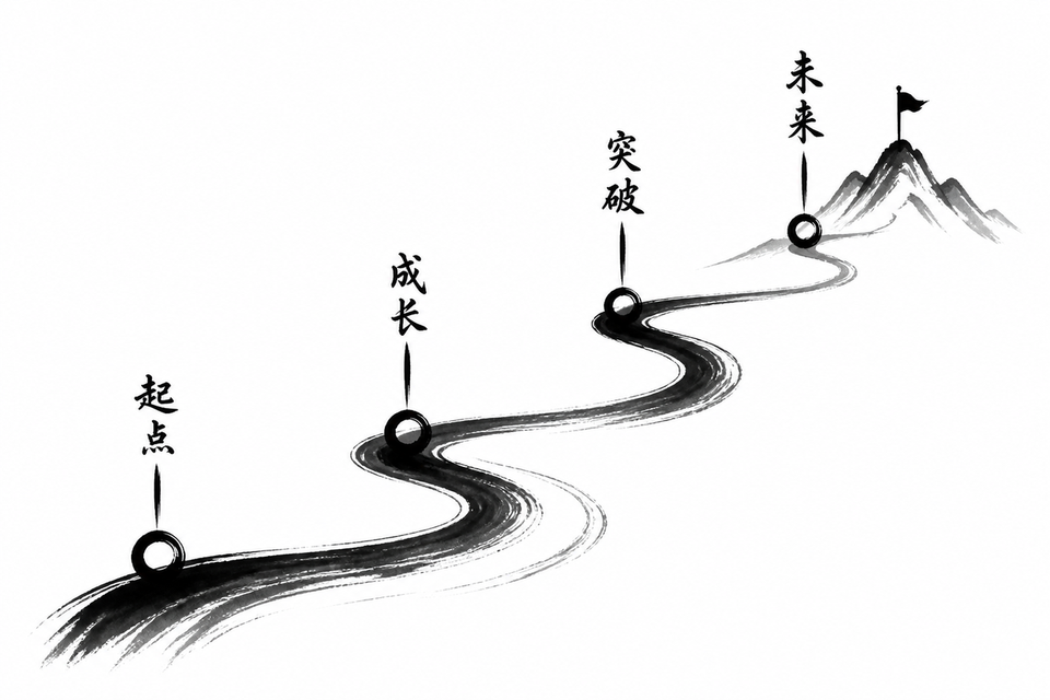 Timeline icon